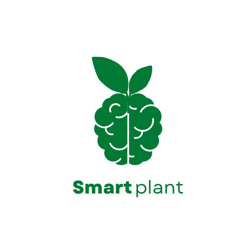 SmartPlant